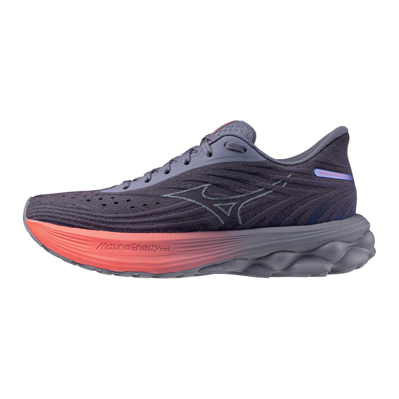 Chaussures Mizuno - vue 7